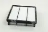 Фільтр повітряний HYUNDAI TERRACAN (PARTS-MALL) PMC PAA-037 (фото 2)