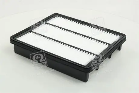 Фільтр повітряний HYUNDAI TERRACAN (PARTS-MALL) PMC PAA-037