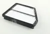 Фильтр воздушный HYUNDAI Matrix(-OCT 2006) (выр-во PARTS-MALL) PMC PAA-038 (фото 1)