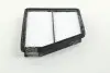 Фильтр воздушный HYUNDAI Matrix(-OCT 2006) (выр-во PARTS-MALL) PMC PAA-038 (фото 2)