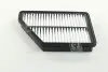 Фильтр воздушный HYUNDAI Matrix(-OCT 2006) (выр-во PARTS-MALL) PMC PAA-038 (фото 3)