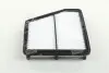 Фильтр воздушный HYUNDAI Matrix(-OCT 2006) (выр-во PARTS-MALL) PMC PAA-038 (фото 4)