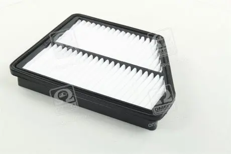 Фильтр воздушный HYUNDAI Matrix(-OCT 2006) (выр-во PARTS-MALL) PMC PAA-038