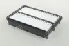 Фільтр повітряний HYUNDAI TUCSON(-OCT 2006) (PARTS-MALL) PMC PAA-047 (фото 1)