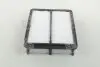 Фільтр повітряний HYUNDAI TUCSON(-OCT 2006) (PARTS-MALL) PMC PAA-047 (фото 2)