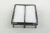 Фільтр повітряний HYUNDAI TUCSON(-OCT 2006) (PARTS-MALL) PMC PAA-047 (фото 4)