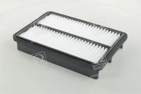 Фільтр повітряний HYUNDAI TUCSON(-OCT 2006) (PARTS-MALL) PMC PAA-047