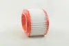 Фильтр воздушный (выр-во PARTS-MALL) PMC PAA-049 (фото 1)
