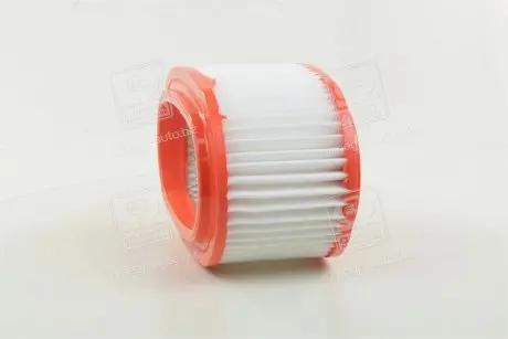 Фільтр повітряний (PARTS-MALL) PMC PAA-049