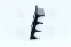 Фільтр повітряний HYUNDAI SANTAFE(CM) 05MY(-SEP 2006) (PARTS-MALL) PMC PAA-055 (фото 2)