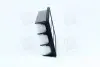 Фільтр повітряний HYUNDAI SANTAFE(CM) 05MY(-SEP 2006) (PARTS-MALL) PMC PAA-055 (фото 4)