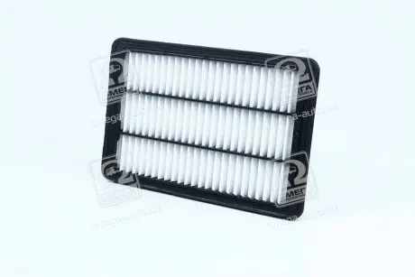 Фільтр повітряний HYUNDAI SANTAFE(CM) 05MY(-SEP 2006) (PARTS-MALL) PMC PAA-055