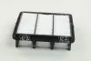 Фільтр повітряний KIA CEED 06-, HYUNDAI ELANTRA 06- (PARTS-MALL) PMC PAA-058 (фото 2)