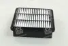 Фільтр повітряний KIA CEED 06-, HYUNDAI ELANTRA 06- (PARTS-MALL) PMC PAA-058 (фото 3)