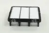 Фільтр повітряний KIA CEED 06-, HYUNDAI ELANTRA 06- (PARTS-MALL) PMC PAA-058 (фото 4)