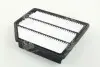 Фільтр повітряний HYUNDAI IX55 (PARTS-MALL) PMC PAA-059 (фото 1)