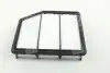 Фільтр повітряний HYUNDAI IX55 (PARTS-MALL) PMC PAA-059 (фото 2)