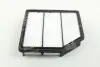 Фільтр повітряний HYUNDAI IX55 (PARTS-MALL) PMC PAA-059 (фото 4)