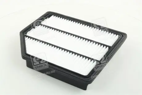 Фільтр повітряний HYUNDAI IX55 (PARTS-MALL) PMC PAA-059