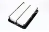 Фильтр воздушный HYUNDAI GRAND STAREX(TQ) (выр-во PARTS-MALL) PMC PAA-060 (фото 2)