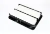 Фильтр воздушный HYUNDAI GRAND STAREX(TQ) (выр-во PARTS-MALL) PMC PAA-060 (фото 3)