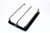 Фильтр воздушный HYUNDAI GRAND STAREX(TQ) (выр-во PARTS-MALL) PMC PAA-060 (фото 4)