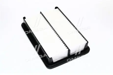 Фільтр повітряний HYUNDAI GRAND STAREX(TQ) (PARTS-MALL) PMC PAA-060