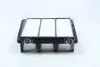 Фільтр повітряний HYUNDAI SONATA NF 04-06 (PARTS-MALL) PMC PAA-061 (фото 2)