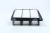 Фільтр повітряний HYUNDAI SONATA NF 04-06 (PARTS-MALL) PMC PAA-061 (фото 4)