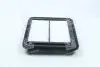 Фільтр повітряний HYUNDAI i10 07MY (PARTS-MALL) PMC PAA-064 (фото 4)