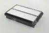 Фильтр воздушный (выр-во PARTS-MALL) PMC PAA-066 (фото 1)