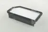 Фільтр повітряний (PARTS-MALL) PMC PAA-080 (фото 1)