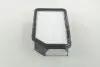 Фільтр повітряний (PARTS-MALL) PMC PAA-080 (фото 4)