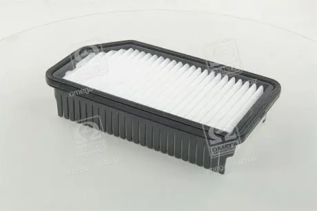 Фільтр повітряний (PARTS-MALL) PMC PAA-080