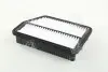 Фільтр повітряний HYUNDAI TUCSON IX(LM) (PARTS-MALL) PMC PAA-082 (фото 1)
