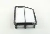 Фільтр повітряний HYUNDAI TUCSON IX(LM) (PARTS-MALL) PMC PAA-082 (фото 2)