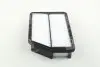 Фільтр повітряний HYUNDAI TUCSON IX(LM) (PARTS-MALL) PMC PAA-082 (фото 4)