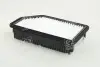 Фильтр воздушный HYUNDAI ACCENT(RB) 11MY (выр-во PARTS-MALL) PMC PAA-087 (фото 1)