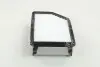 Фильтр воздушный HYUNDAI ACCENT(RB) 11MY (выр-во PARTS-MALL) PMC PAA-087 (фото 2)