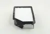 Фильтр воздушный HYUNDAI ACCENT(RB) 11MY (выр-во PARTS-MALL) PMC PAA-087 (фото 4)