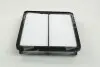 Фільтр повітряний HYUNDAI (PARTS-MALL) PMC PAA-098 (фото 2)