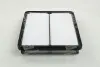 Фільтр повітряний HYUNDAI (PARTS-MALL) PMC PAA-098 (фото 4)
