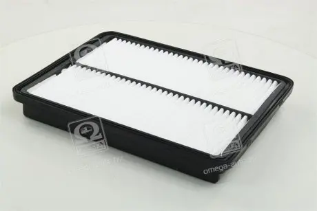 Фільтр повітряний HYUNDAI (PARTS-MALL) PMC PAA-098