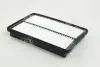 Фільтр повітряний HYUNDAI SANTAFE(DM) 12MY (PARTS MALL) PMC PAA-099 (фото 1)