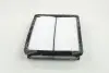 Фільтр повітряний HYUNDAI SANTAFE(DM) 12MY (PARTS MALL) PMC PAA-099 (фото 4)