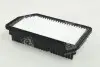 Фільтр повітряний HYUNDAI I30 (PARTS MALL) PMC PAA-100 (фото 1)