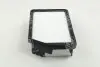 Фільтр повітряний HYUNDAI I30 (PARTS MALL) PMC PAA-100 (фото 4)