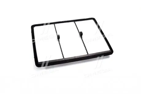Фільтр повітряний HYUNDAI (PARTS-MALL) PMC PAA-106