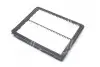Фільтр повітряний HYUNDAI SONATA LF 14- (PARTS-MALL) PMC PAA-109 (фото 3)