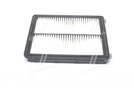 Фільтр повітряний HYUNDAI SONATA LF 14- (PARTS-MALL) PMC PAA-109